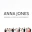 Logo for Anna Jones Photography