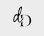 Logo for The Details Duo