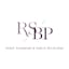 Logo for RSBP Events