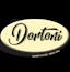 Logo for Dortoni Bakery and Pastry Shoppe