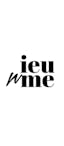 Logo for Matthieu Vincent