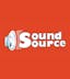 Logo for Sound Source Rochester