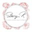 Logo for Stacy K