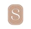 Logo for Steve Steinhardt