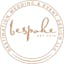 Logo for Bespoke Destination Events