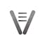 Logo for Visions Entertainment