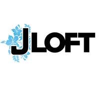 J Loft