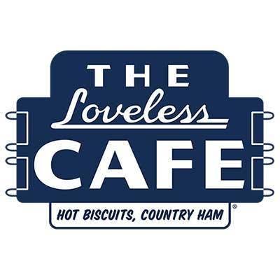 Loveless Cafe