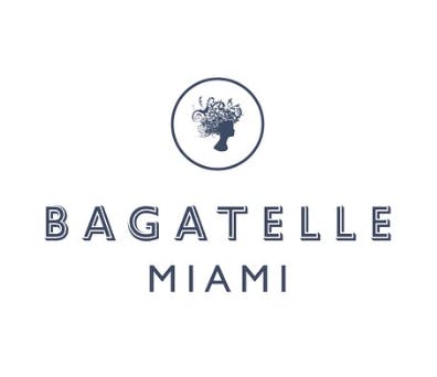 Bagatelle Miami
