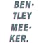 Logo for Bentley Meeker Lighting & Staging, Inc.