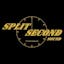 Logo for Split Second Sound