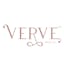 Logo for Verve Event Co.
