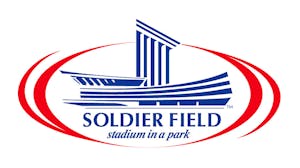 Soldier Field