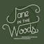 Logo for Jane In The Woods