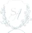 Logo for Southern Affairs Wedding & Events - Portland