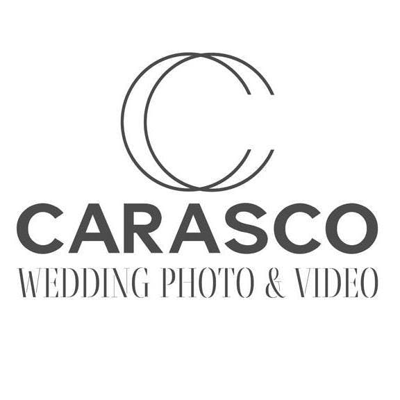 Carasco Photography