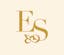 Logo for Enchanted Strings - Solo Violinist & Ensembles