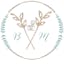 Logo for Brittany McBrayer Photography