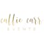 Logo for CALLIE CARR EVENTS