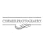 Logo for Marcin Cymmer