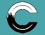 Logo for Christies of Genesee