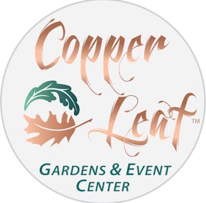 Copper Leaf Gardens & Event Center