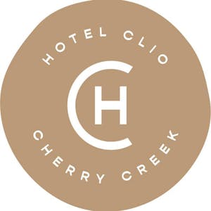 Hotel Clio Cherry Creek