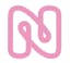 Logo for No Surprises Event Planning