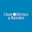 Logo for Omni Orlando Resort at ChampionsGate