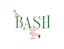 Logo for BASH