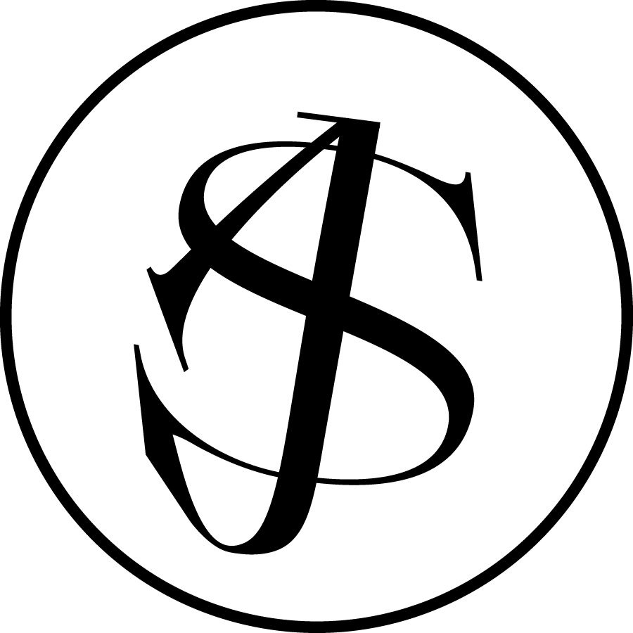 Logo for JSA Studio NYC, LLC