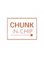Logo for Chunk-N-Chip