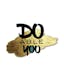 Logo for Doable You