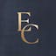 Logo for Emma Cleary Photo and Video