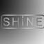 Logo for Shine Lighting