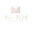 Logo for You're Invited Events