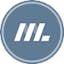 Logo for ML Event Entertainment