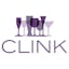 Logo for Clink