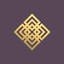 Logo for Gold Grid Studios