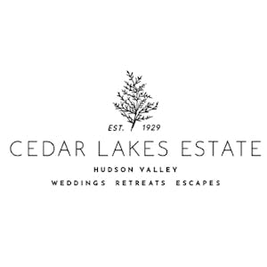 Cedar Lakes Estate