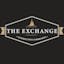Logo for The Exchange