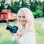 Logo for Shanna Kaycee Photography