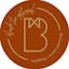 Logo for BTO Events