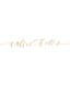 Logo for Callie Hobbs Photography