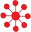 Logo for Catering Connection