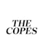 Logo for The Copes