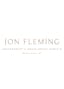 Logo for Jon Fleming Photography