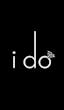 Logo for I Do Events and Party Rentals