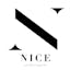 Logo for Nice Entertainment