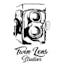 Logo for Twin Lens Studio